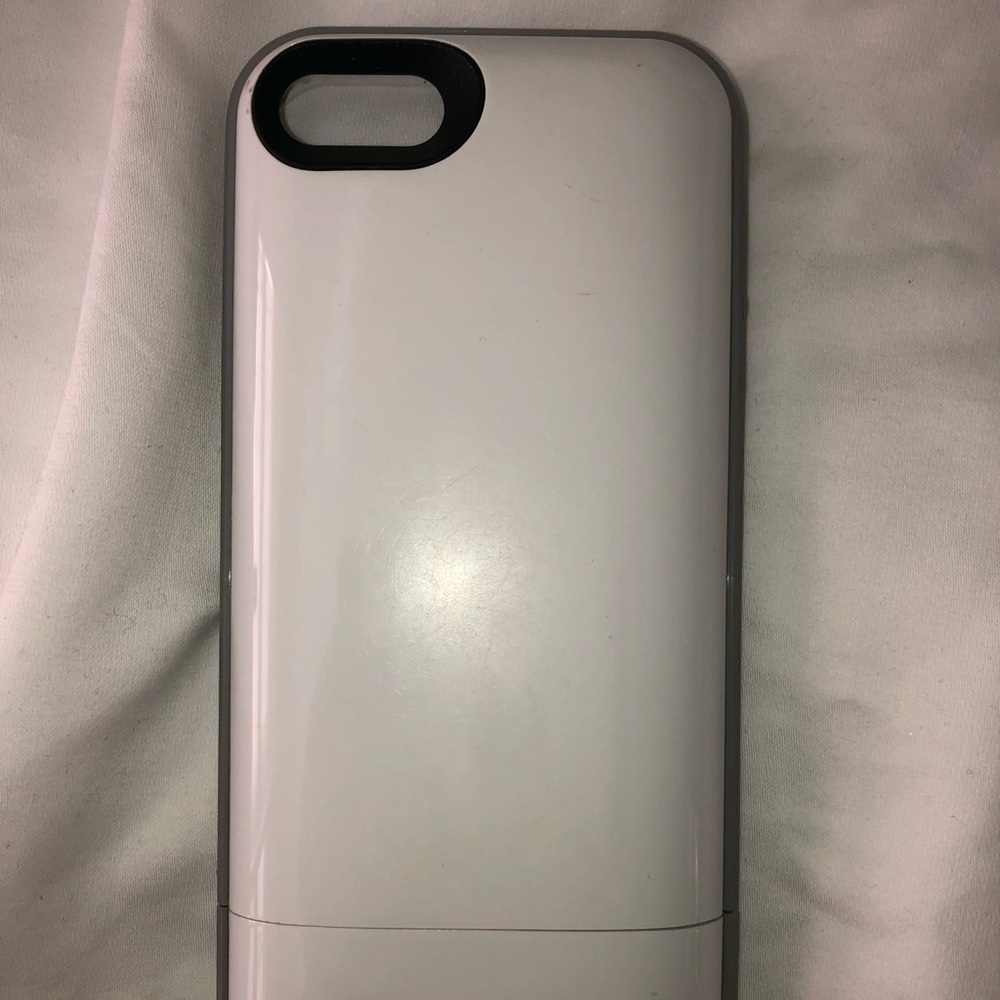 mophie phone case